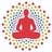 AskMyGuru logo