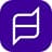 askporter logo