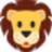 Aslan logo