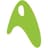 ASOCS logo