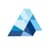 Aspect Biosystems logo