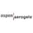 Aspen Aerogels logo