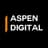 Aspen Digital logo