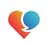 Aspen RxHealth logo