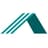 Aspire Digital Card logo