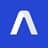 AssemblyAI logo