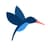 Assetbird logo