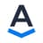 Assignar logo