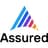 Assured logo