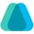 Assured Allies logo