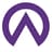 Assureful logo