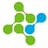 Assurex Health logo