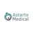 Astarte Medical logo