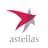 Astelia logo