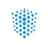 Aster logo