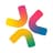 Asterix logo