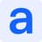 Asterix Health logo