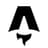 Asterminds logo