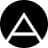 Asteromorph logo