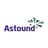 Astound logo
