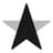 Astra logo