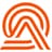 Astrada logo