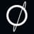 Astraea logo