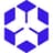 Astran logo