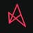 Astrato logo