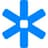 Astrix logo