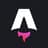 ASTRO logo