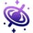 Astrobeam logo