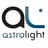 Astrolight logo
