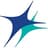 AstronautX logo