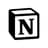 Astrus logo