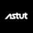Astut logo