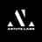 Astute logo