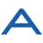 Asuene Inc. logo