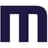 Ataata logo