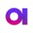 Ataccama logo