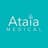 Ataia Medical logo