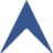 Atalan Tech logo