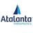 Atalanta Therapeutics logo