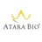 Atara Bio logo