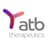 ATB Therapeutics logo