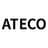 Ateco logo