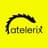 Atelerix logo