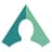 Atheer logo