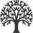 Atheneum logo
