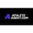 AthleteAgent.com logo
